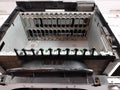 Panasonic Kx-tda200Bx Basic Shelf Hybrid Ip-pbx 5.1A/2.55A Psqt1949Za