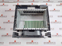 Panasonic Kx-tda200Bx Basic Shelf Hybrid Ip-pbx 5.1A/2.55A Psqt1949Za