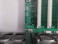 Panasonic Kx-tda200Bx Basic Shelf Hybrid Ip-pbx 5.1A/2.55A Psqt1949Za