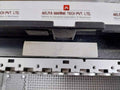 Panasonic Kx-tda200Bx Basic Shelf Hybrid Ip-pbx 5.1A/2.55A Psqt1949Za