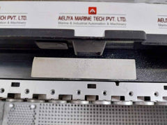 Panasonic Kx-tda200Bx Basic Shelf Hybrid Ip-pbx 5.1A/2.55A Psqt1949Za