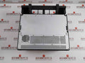 Panasonic Kx-tda200Bx Basic Shelf Hybrid Ip-pbx 5.1A/2.55A Psqt1949Za