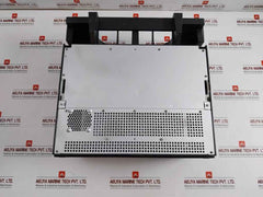 Panasonic Kx-tda200Bx Basic Shelf Hybrid Ip-pbx 5.1A/2.55A Psqt1949Za