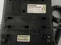 Panasonic Kx-ts500Exb Integrated Corded Phone System 48 V/24 V Pqgt16362Ya