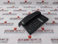 Panasonic Kx-tsc60Sx Corded Phone Integrated Telephone Systems Kx-tsc60Sxb