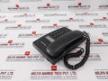 Panasonic Kx-tsc60Sx Corded Phone Integrated Telephone Systems Kx-tsc60Sxb