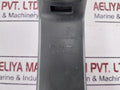 Panasonic Kx-tsc60Sx Corded Phone Integrated Telephone Systems Kx-tsc60Sxb