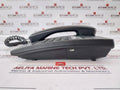 Panasonic Kx-tsc60Sx Corded Phone Integrated Telephone Systems Kx-tsc60Sxb