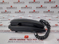 Panasonic Kx-tsc60Sx Corded Phone Integrated Telephone Systems Kx-tsc60Sxb