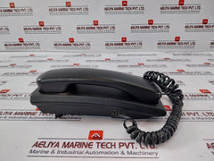 Panasonic Kx-tsc60Sx Corded Phone Integrated Telephone Systems Kx-tsc60Sxb