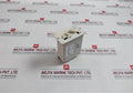 Panasonic M1G4A2V1X Motor Inverter Ac 200–230V 50/60Hz 0.4A