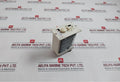 Panasonic M1G4A2V1X Motor Inverter Ac 200–230V 50/60Hz 0.4A