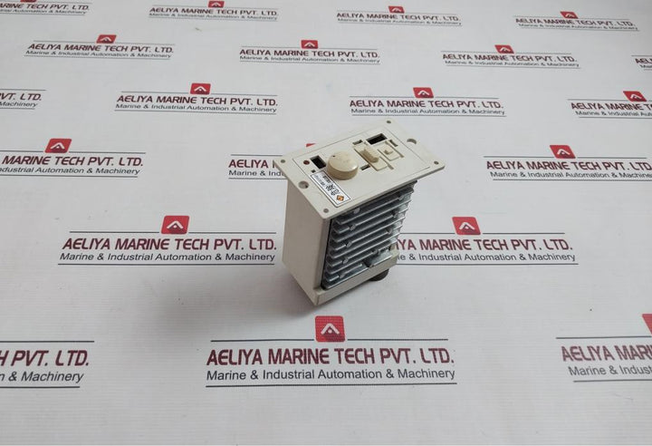 Panasonic M1G4A2V1X Motor Inverter Ac 200–230V 50/60Hz 0.4A