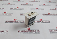 Panasonic M1G4A2V1X Motor Inverter Ac 200–230V 50/60Hz 0.4A