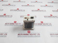 Panasonic M1G4A2V1X Motor Inverter Ac 200–230V 50/60Hz 0.4A