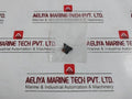 Panasonic M30D12G Motor Controller Encoder 105C 30V 5Y0883G