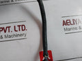 Panasonic M30D12G Motor Controller Encoder 105C 30V 5Y0883G