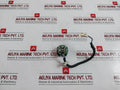 Panasonic M30D12G Motor Controller Encoder 105C 30V 5Y0883G