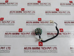 Panasonic M30D12G Motor Controller Encoder 105C 30V 5Y0883G