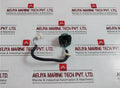Panasonic M30D12G Motor Controller Encoder 105C 30V 5Y0883G