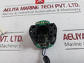 Panasonic M30D12G Motor Controller Encoder 105C 30V 5Y0883G