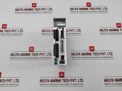 Panasonic Madkt1505Ca1 Ac Servo Driver 100W/50-60 Hz