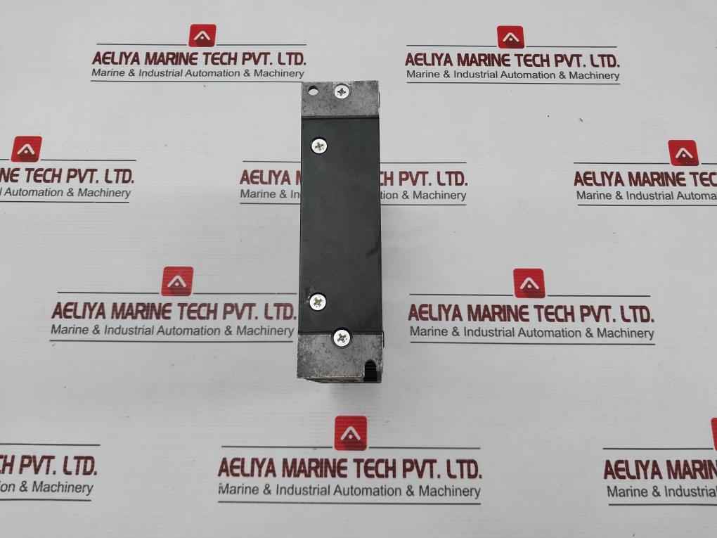 Panasonic Madkt1505Ca1 Ac Servo Driver 100W/50-60 Hz