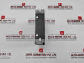 Panasonic Madkt1505Ca1 Ac Servo Driver 100W/50-60 Hz