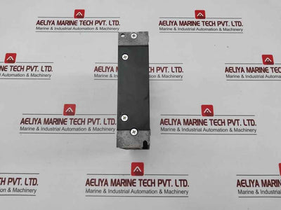 Panasonic Madkt1505Ca1 Ac Servo Driver 100W/50-60 Hz