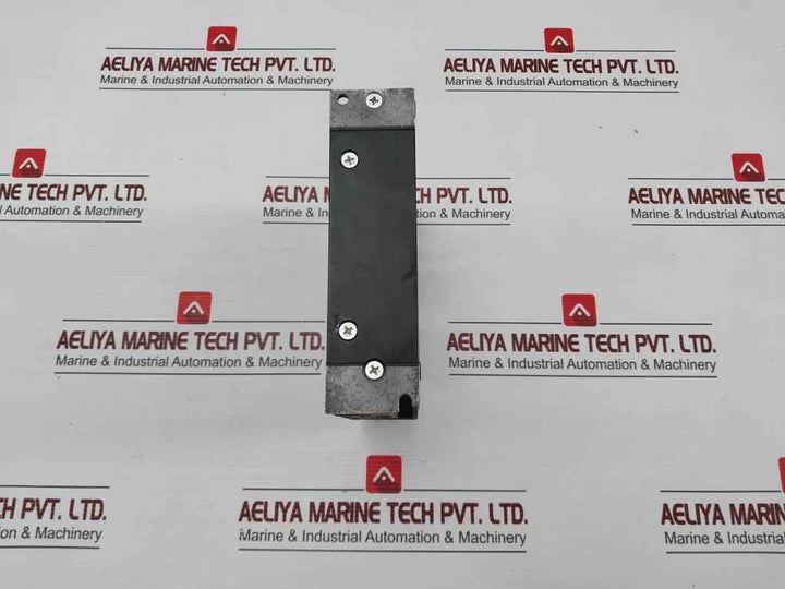 Panasonic Madkt1505Ca1 Ac Servo Driver 100W/50-60 Hz
