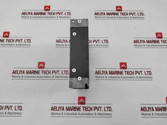 Panasonic Madkt1505Ca1 Ac Servo Driver 100W/50-60 Hz