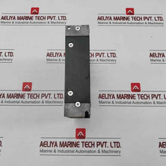 Panasonic Madkt1505Ca1 Ac Servo Driver 100W/50-60 Hz