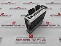 Panasonic Madkt1505Ca1 Ac Servo Driver 100W/50-60 Hz