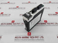 Panasonic Madkt1505Ca1 Ac Servo Driver 100W/50-60 Hz
