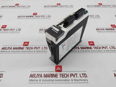 Panasonic Madkt1505Ca1 Ac Servo Driver 100W/50-60 Hz