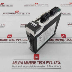 Panasonic Madkt1505Ca1 Ac Servo Driver 100W/50-60 Hz