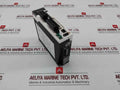 Panasonic Madkt1505Ca1 Ac Servo Driver 100W/50-60 Hz