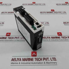Panasonic Madkt1505Ca1 Ac Servo Driver 100W/50-60 Hz
