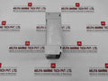 Panasonic Mbdjt2210 Ac Servo Driver Input 220-240V 50/60Hz