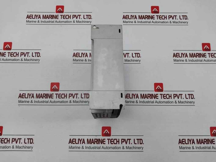Panasonic Mbdjt2210 Ac Servo Driver Input 220-240V 50/60Hz