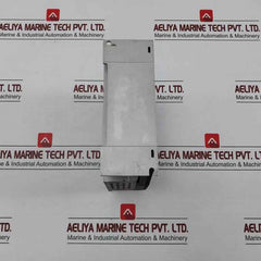 Panasonic Mbdjt2210 Ac Servo Driver Input 220-240V 50/60Hz