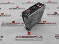 Panasonic Mbdjt2210 Ac Servo Driver Input 220-240V 50/60Hz