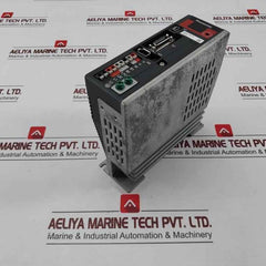 Panasonic Mbdjt2210 Ac Servo Driver Input 220-240V 50/60Hz