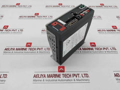 Panasonic Mbdjt2210 Ac Servo Driver Input 220-240V 50/60Hz