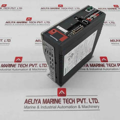 Panasonic Mbdjt2210 Ac Servo Driver Input 220-240V 50/60Hz