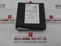 Panasonic Mbdjt2210 Ac Servo Driver Input 220-240V 50/60Hz