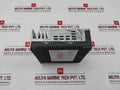 Panasonic Mbdjt2210 Ac Servo Driver Input 220-240V 50/60Hz