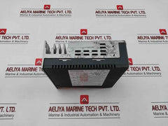 Panasonic Mbdjt2210 Ac Servo Driver Input 220-240V 50/60Hz