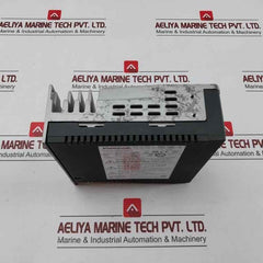 Panasonic Mbdjt2210 Ac Servo Driver Input 220-240V 50/60Hz