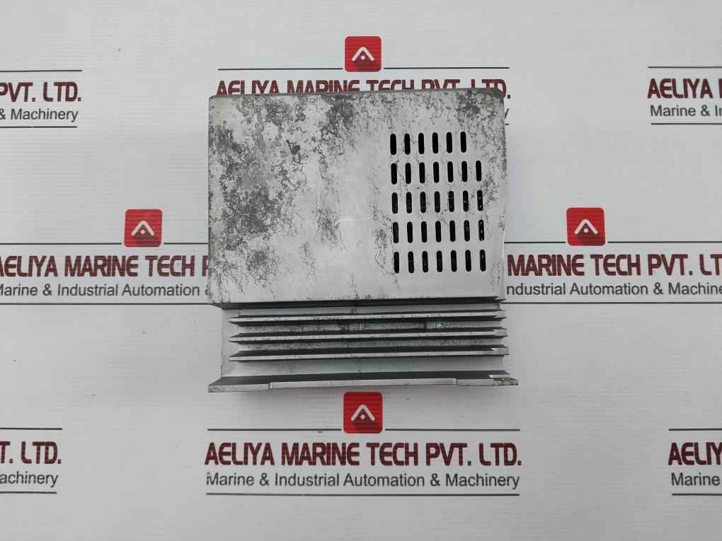 Panasonic Mbdjt2210 Ac Servo Driver Input 220-240V 50/60Hz
